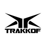 Trakkof Technical Gear