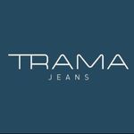 Trama Jeans