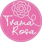 Trama Rosa