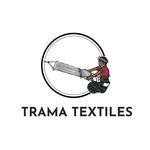 Trama Textiles