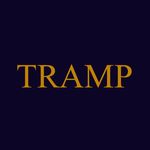 Tramp