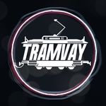 Tramvay Music Band Official