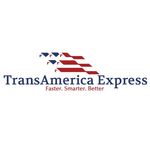 TransAmerica Express Logistics