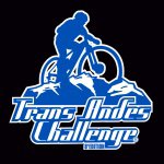 Transandes Challenge