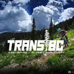 Trans BC Enduro