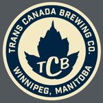 Trans Canada Brewing Company