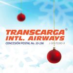 Transcarga Intl Airways