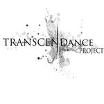 Transcen|Dance Project