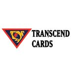 Transcend Yu Gi Oh Cards