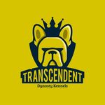 Transcendent Dynasty Kennels