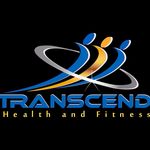 Transcend Health and Fitness