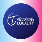 NationalCenter4TransEquality