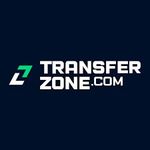 Transferzone.com