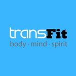 TransFit Athens