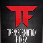 Transformation Fitness Studio