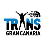 The North Face Transgrancanaria