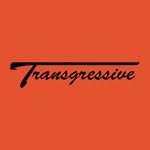 Transgressive