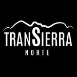 TranSierra Norte