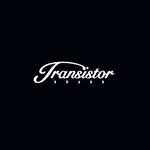 TRANSISTOR BRAND®️