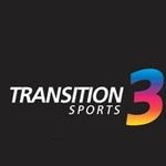 TransitionSports