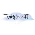 Translucent Photography