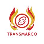 Transmarco Official