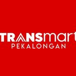 TRANSMART PEKALONGAN