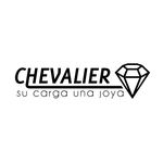 Transportes Chevalier Ltda