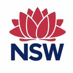 Transport for NSW