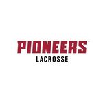 Transy Men's Lax