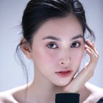 Trần Tiểu Vy Trần Tiểu Vy