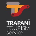 Trapani Tourism Service