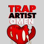 TrapArtist Omen™️