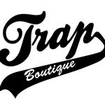 Trap boutique