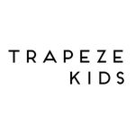 Trapeze Kids Store