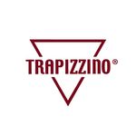 Trapizzino