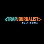 📷Trapjournalist Multimedia🎥