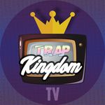 Trap Kingdom TV