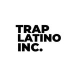 TRAP LATINO INC