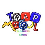 TRAP MOGUL CLOTHING STORE