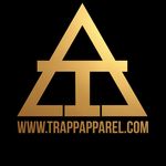 Trapp-A-pparel™
