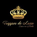 Moda Fem.🛍 ⚜️TRAPPOS DE LUXO⚜️