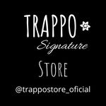 Trappo Signature Store