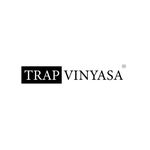 Trap Vinyasa