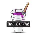 TrapxCanvas