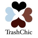 Trash Chic