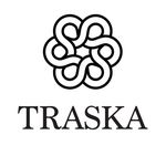 TRASKA Watches