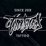 TRASNOS TATTOO