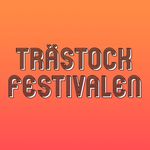 Trästockfestivalen