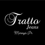 Tratto Jeans Maringá